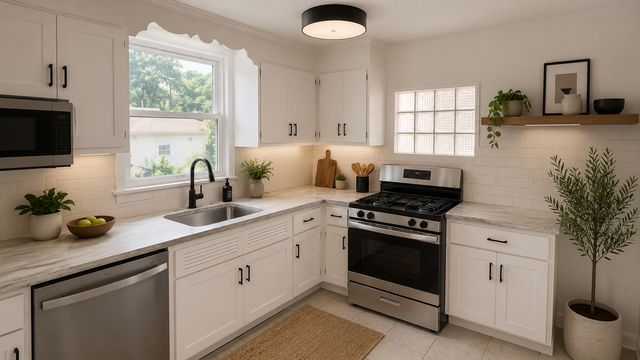 4134 Park Avenue, Brookfield, IL 60513