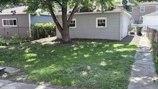 4134 Park Avenue, Brookfield, IL 60513