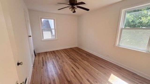 4134 Park Avenue, Brookfield, IL 60513