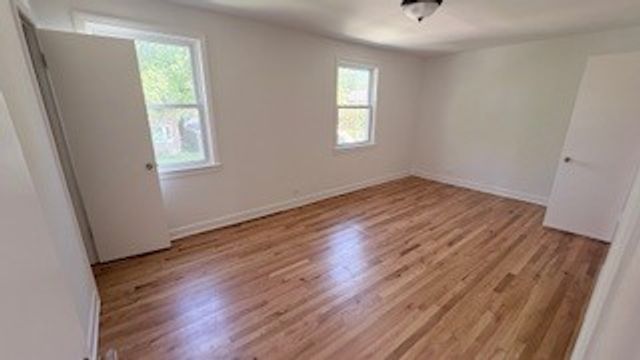 4134 Park Avenue, Brookfield, IL 60513