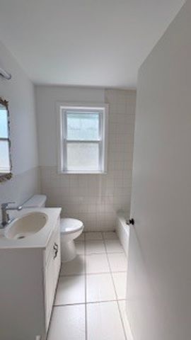 4134 Park Avenue, Brookfield, IL 60513