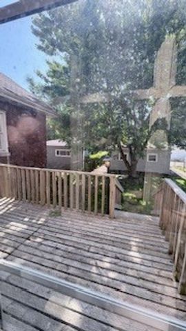 4134 Park Avenue, Brookfield, IL 60513