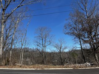 0 High Ridge Dr, N, Goodlettsville, TN 37072