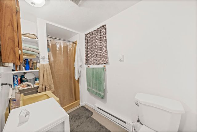 58 Cascade St, Fitchburg, MA 01420