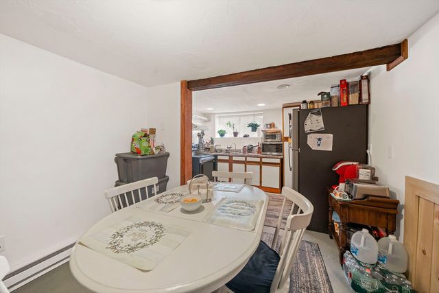 58 Cascade St, Fitchburg, MA 01420