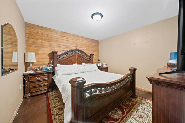 58 Cascade St, Fitchburg, MA 01420