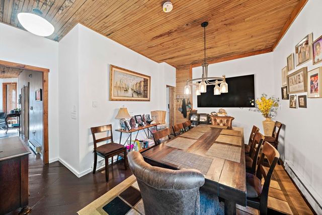 58 Cascade St, Fitchburg, MA 01420