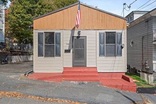 58 Cascade St, Fitchburg, MA 01420
