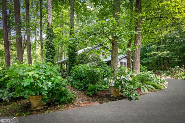 2977 Hwy 2, Blue Ridge, GA 30513