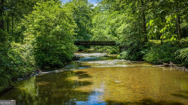 2977 Hwy 2, Blue Ridge, GA 30513