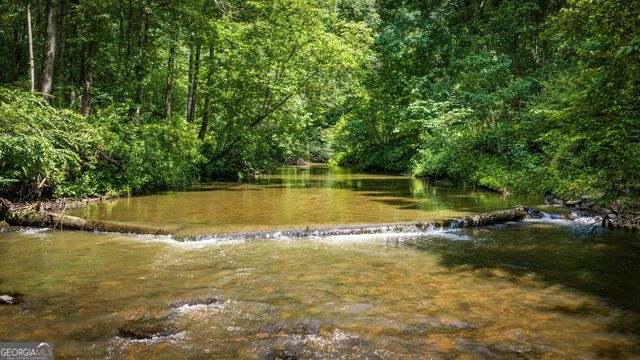 2977 Hwy 2, Blue Ridge, GA 30513
