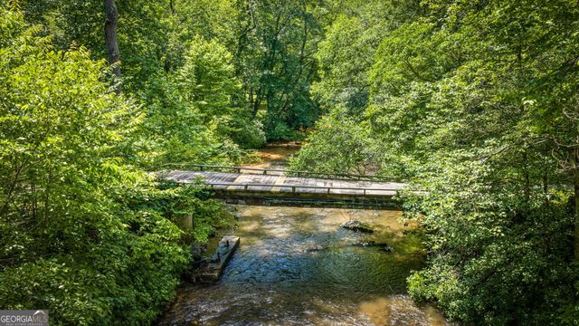 2977 Hwy 2, Blue Ridge, GA 30513