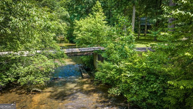 2977 Hwy 2, Blue Ridge, GA 30513