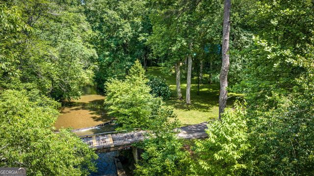 2977 Hwy 2, Blue Ridge, GA 30513