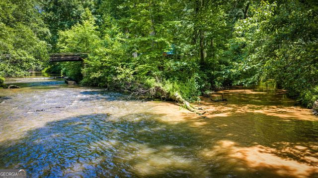 2977 Hwy 2, Blue Ridge, GA 30513