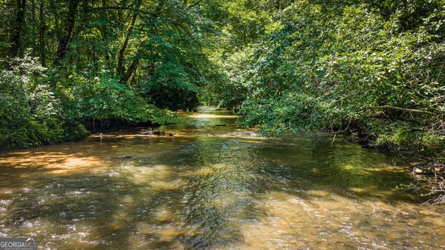 2977 Hwy 2, Blue Ridge, GA 30513