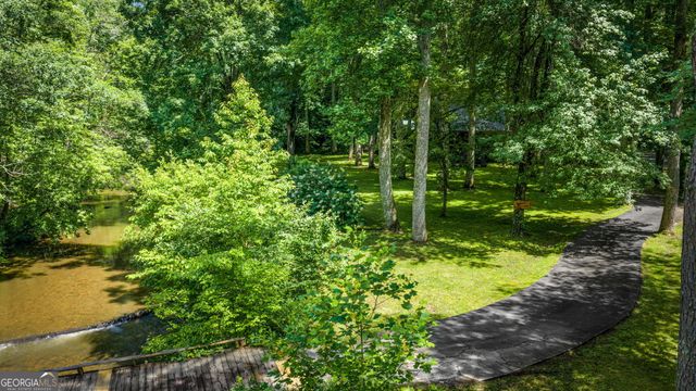 2977 Hwy 2, Blue Ridge, GA 30513