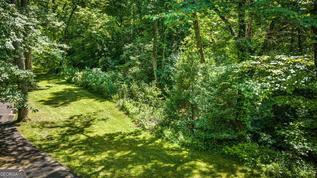 2977 Hwy 2, Blue Ridge, GA 30513