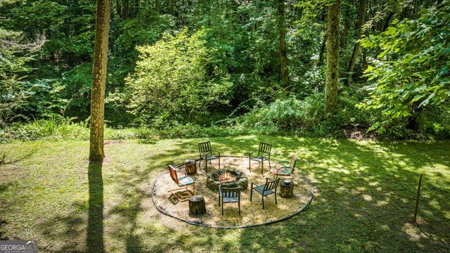 2977 Hwy 2, Blue Ridge, GA 30513