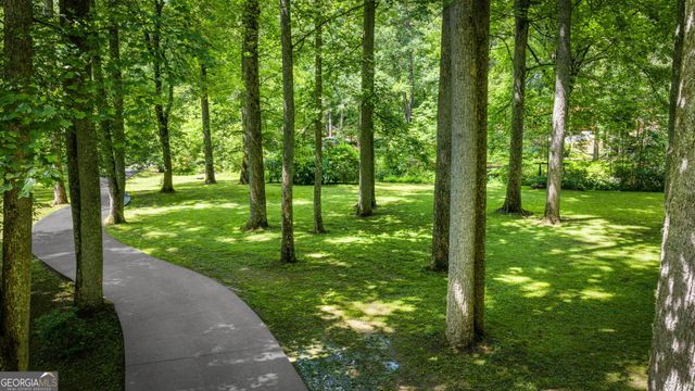 2977 Hwy 2, Blue Ridge, GA 30513