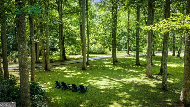 2977 Hwy 2, Blue Ridge, GA 30513