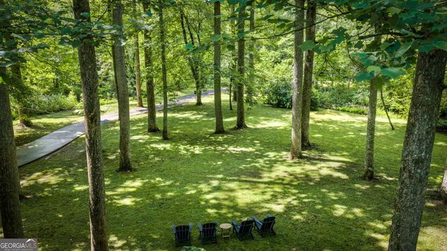 2977 Hwy 2, Blue Ridge, GA 30513