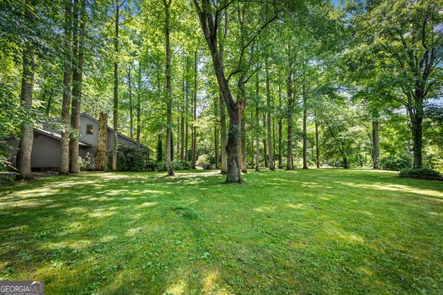 2977 Hwy 2, Blue Ridge, GA 30513