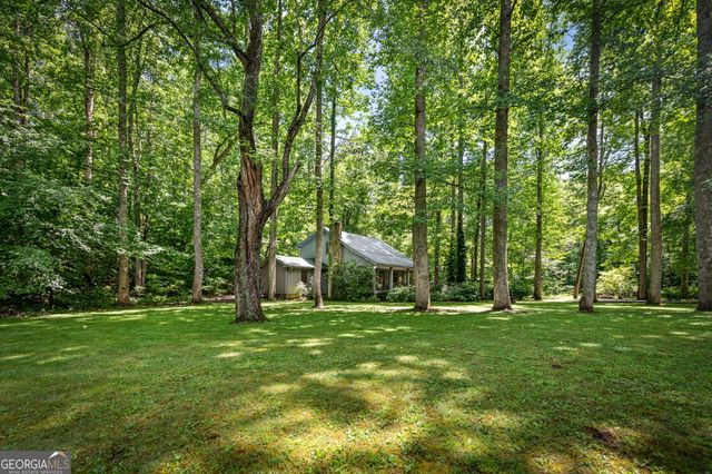 2977 Hwy 2, Blue Ridge, GA 30513