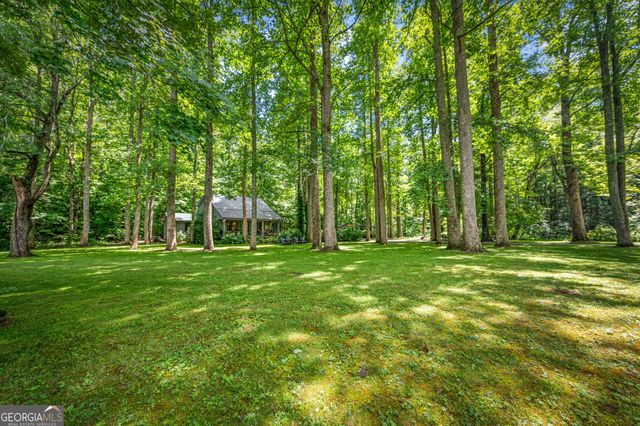 2977 Hwy 2, Blue Ridge, GA 30513