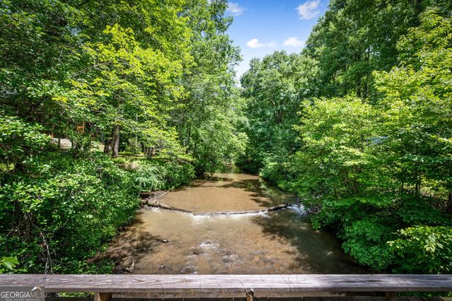 2977 Hwy 2, Blue Ridge, GA 30513