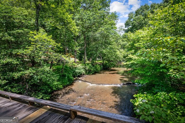 2977 Hwy 2, Blue Ridge, GA 30513