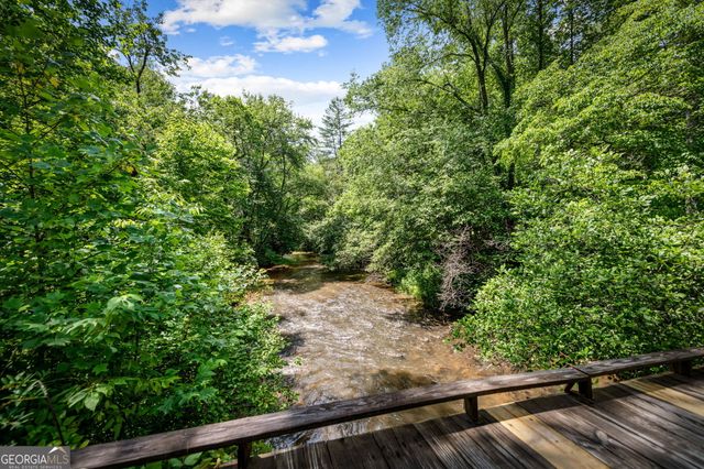 2977 Hwy 2, Blue Ridge, GA 30513