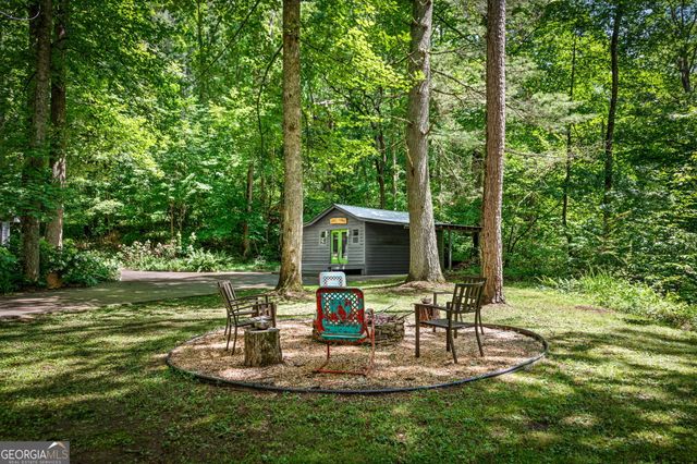 2977 Hwy 2, Blue Ridge, GA 30513