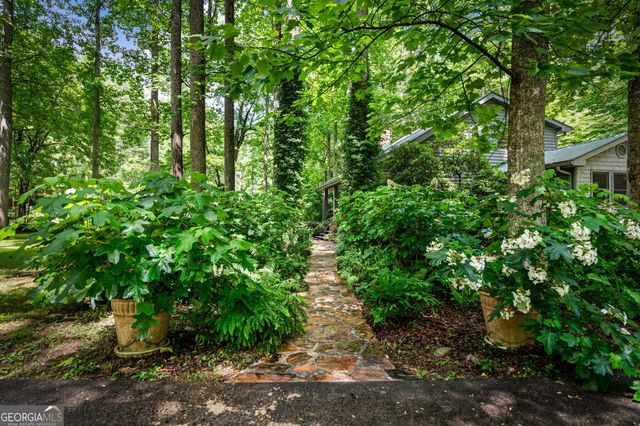 2977 Hwy 2, Blue Ridge, GA 30513