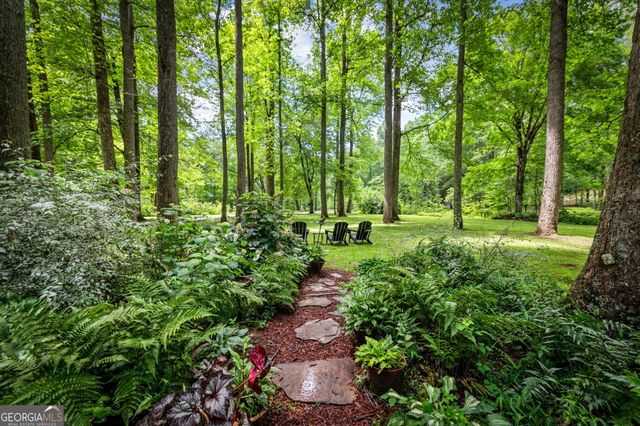 2977 Hwy 2, Blue Ridge, GA 30513