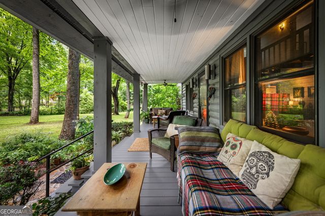 2977 Hwy 2, Blue Ridge, GA 30513