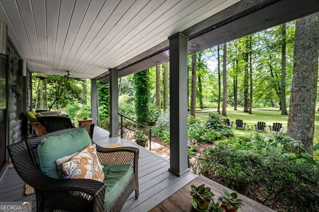 2977 Hwy 2, Blue Ridge, GA 30513