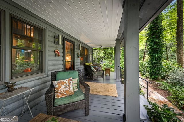 2977 Hwy 2, Blue Ridge, GA 30513