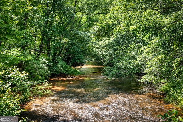 2977 Hwy 2, Blue Ridge, GA 30513