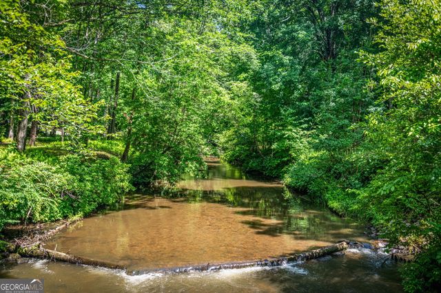 2977 Hwy 2, Blue Ridge, GA 30513