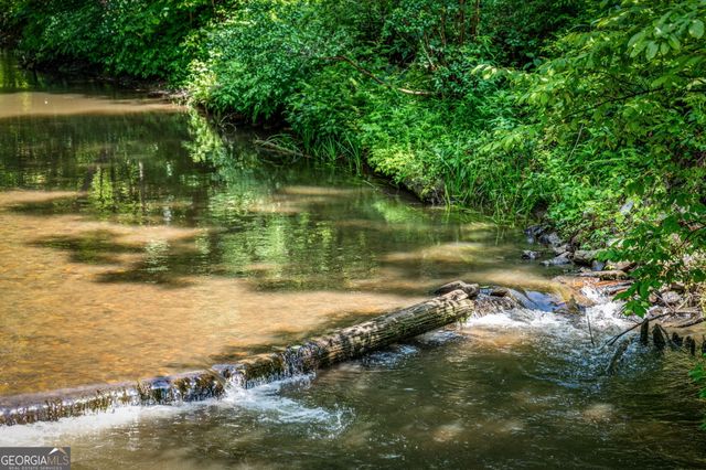 2977 Hwy 2, Blue Ridge, GA 30513