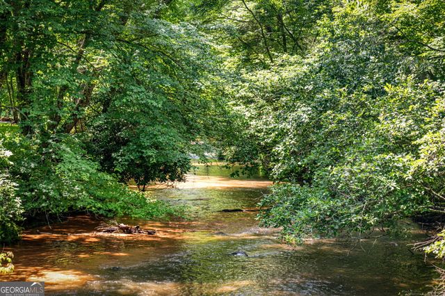 2977 Hwy 2, Blue Ridge, GA 30513