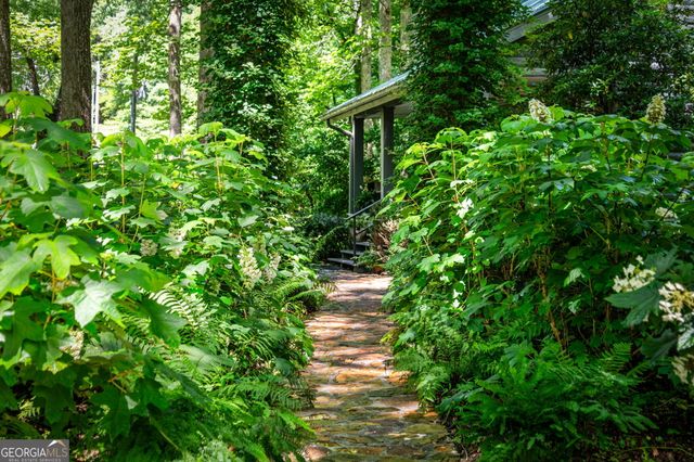 2977 Hwy 2, Blue Ridge, GA 30513