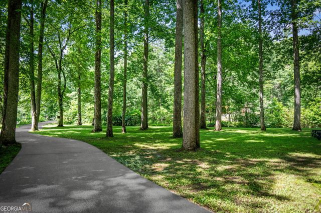 2977 Hwy 2, Blue Ridge, GA 30513