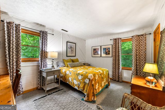2977 Hwy 2, Blue Ridge, GA 30513