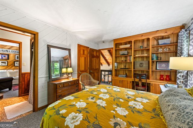 2977 Hwy 2, Blue Ridge, GA 30513
