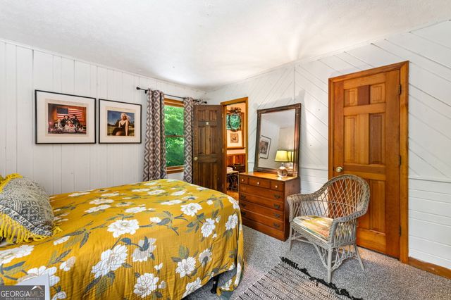 2977 Hwy 2, Blue Ridge, GA 30513