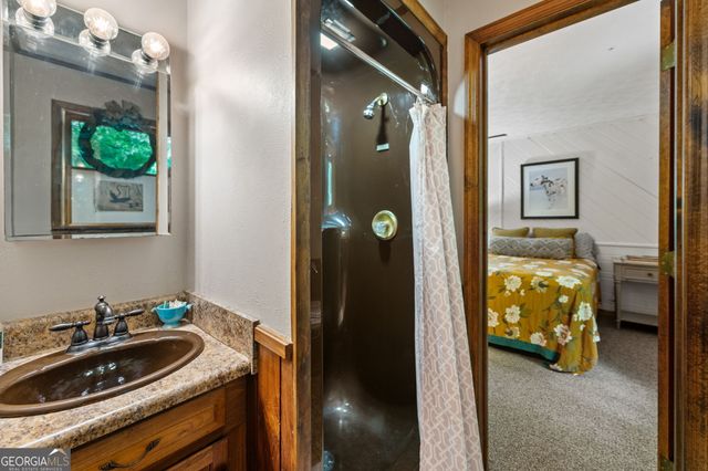2977 Hwy 2, Blue Ridge, GA 30513