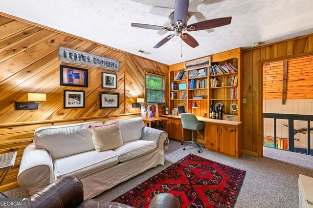 2977 Hwy 2, Blue Ridge, GA 30513