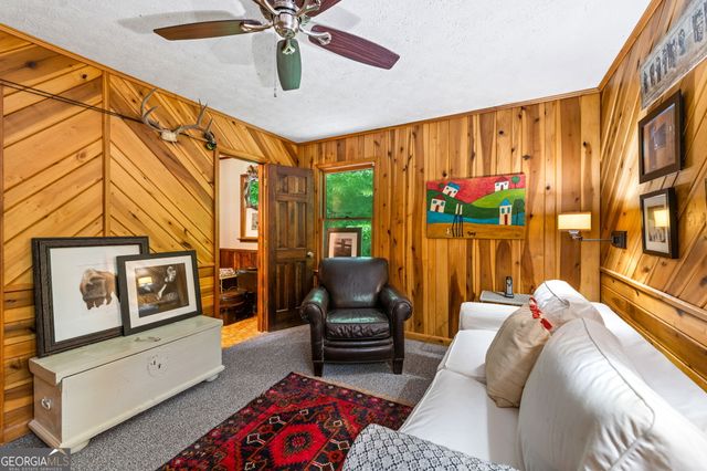 2977 Hwy 2, Blue Ridge, GA 30513